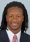 Todd Gurley